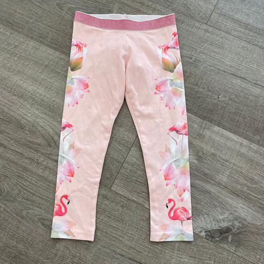 8211108 Ted Baker Leggings 2yrs