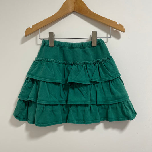 7010924 Mini Boden Skirt 4-5yrs