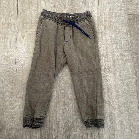 3920901 Kenzo Kids Joggers 4yrs