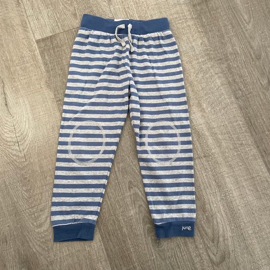 8271002 Kite Joggers 4yrs