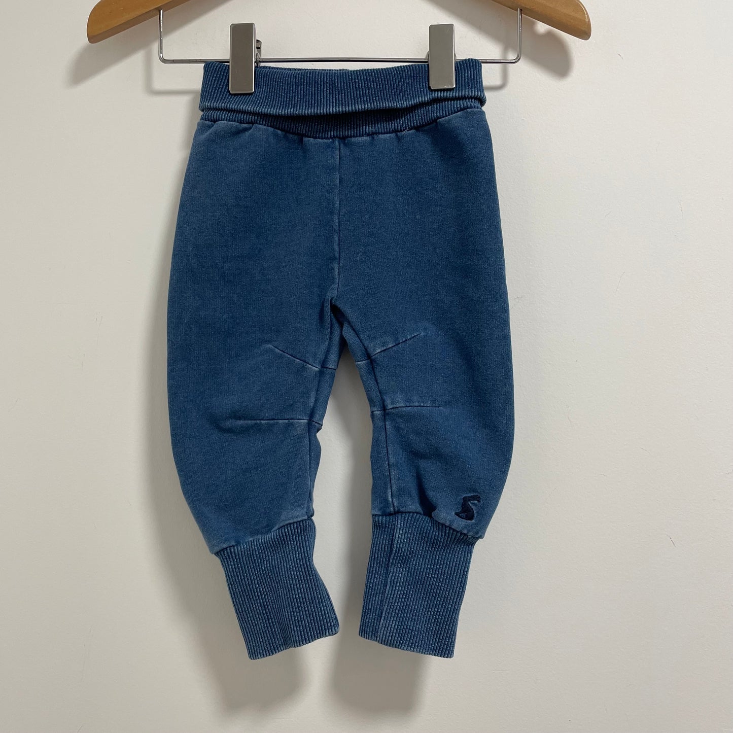 6620305 Joules Joggers 3-6mths