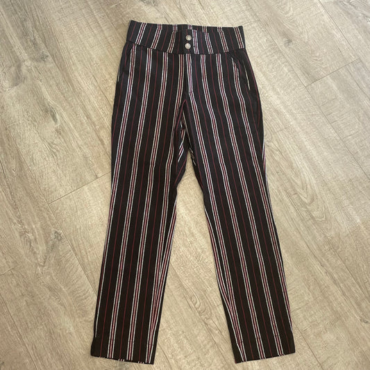 7450706 Hollister Trousers S