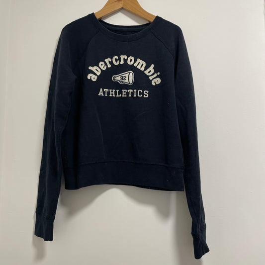 Abercrombie & Fitch Sweatshirt M (10-12yrs)