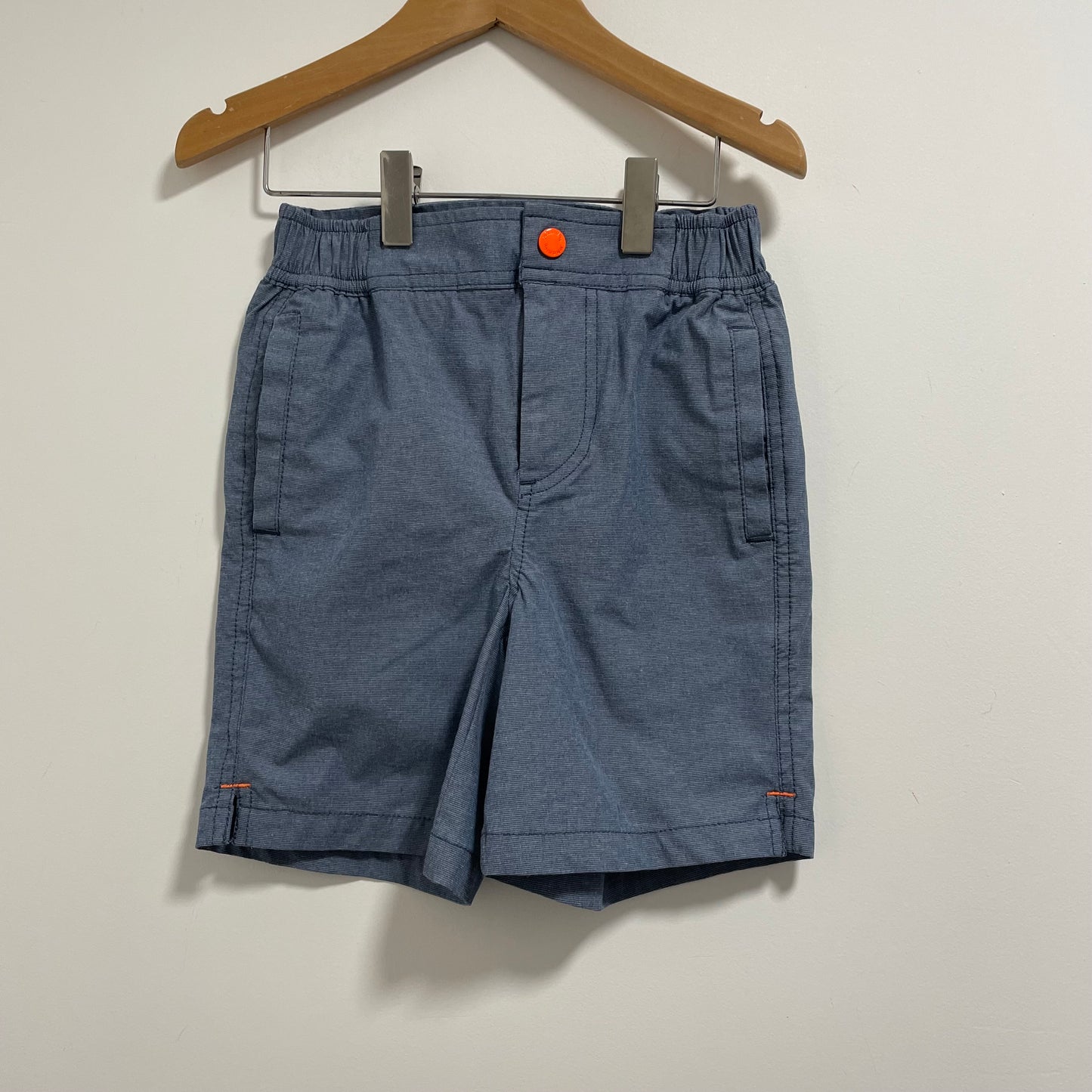 3920502 Johnnie B Shorts 5-6yrs