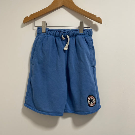 3920608 Converse Shorts 5-6yrs