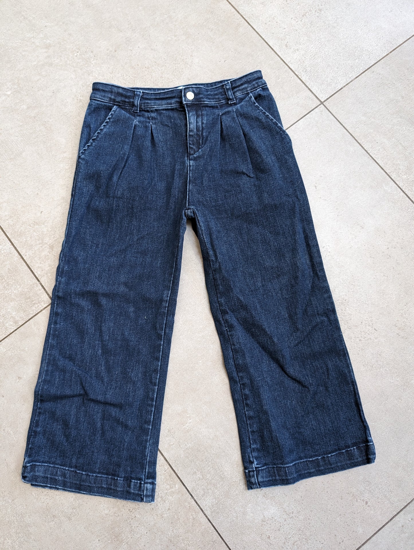 7150401 Mayoral Jeans 9yrs