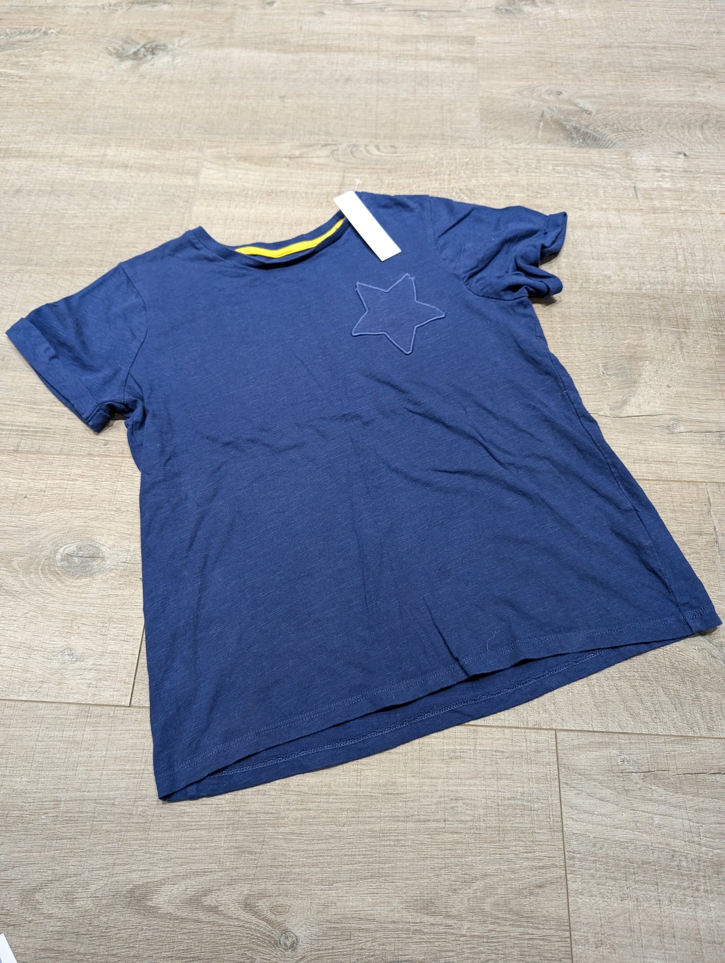 8381019 Mini Boden T-Shirt 11-12yrs