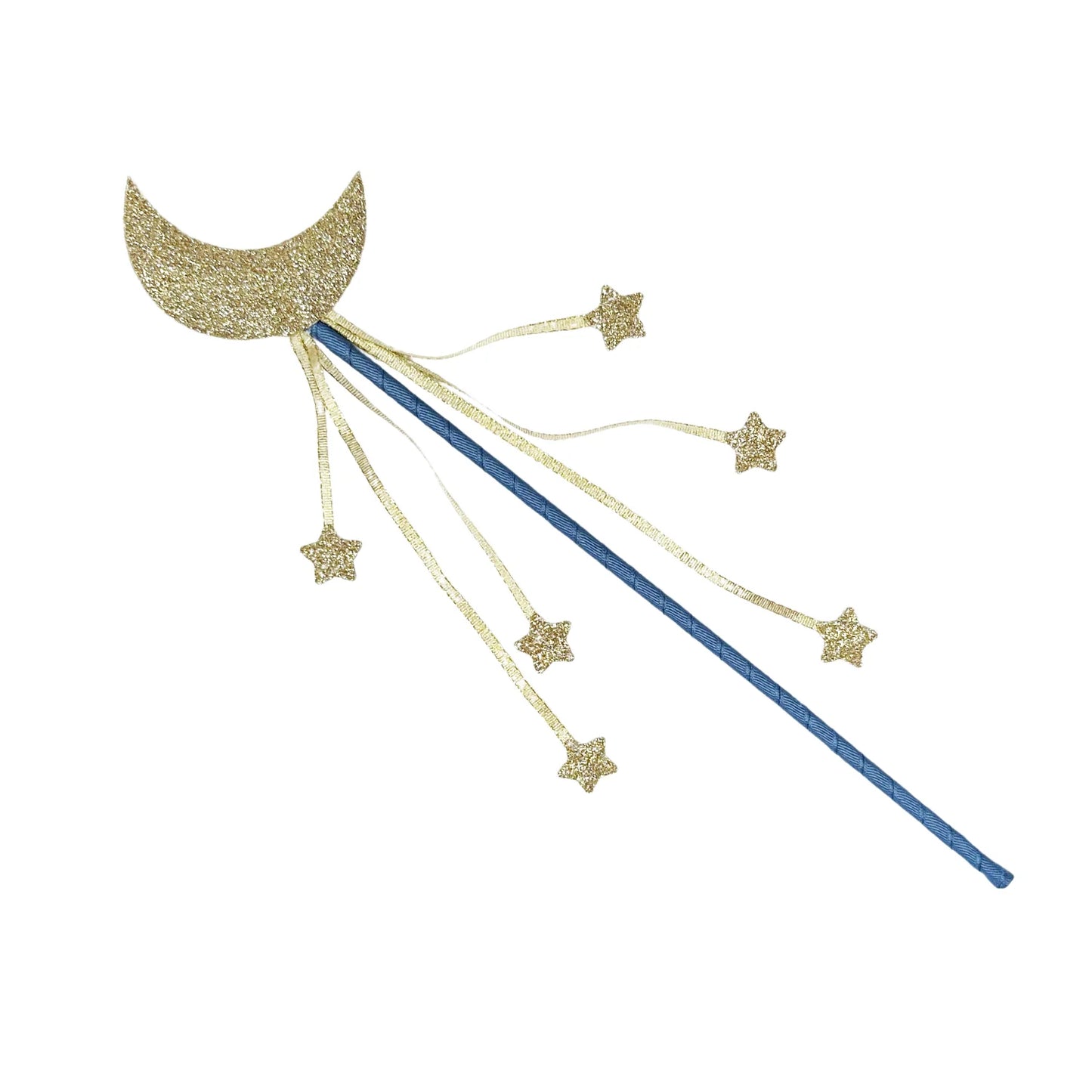 Rockahula Moon & Stars Glitter Wand