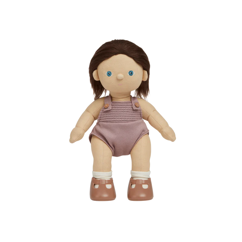 Olli Ella Dinkum Doll- Bitsy