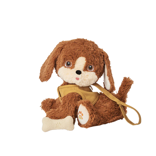 Olli Ella Dinkum Dogs- Buddy