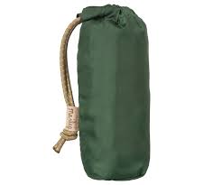 Maileg Sleeping Bag