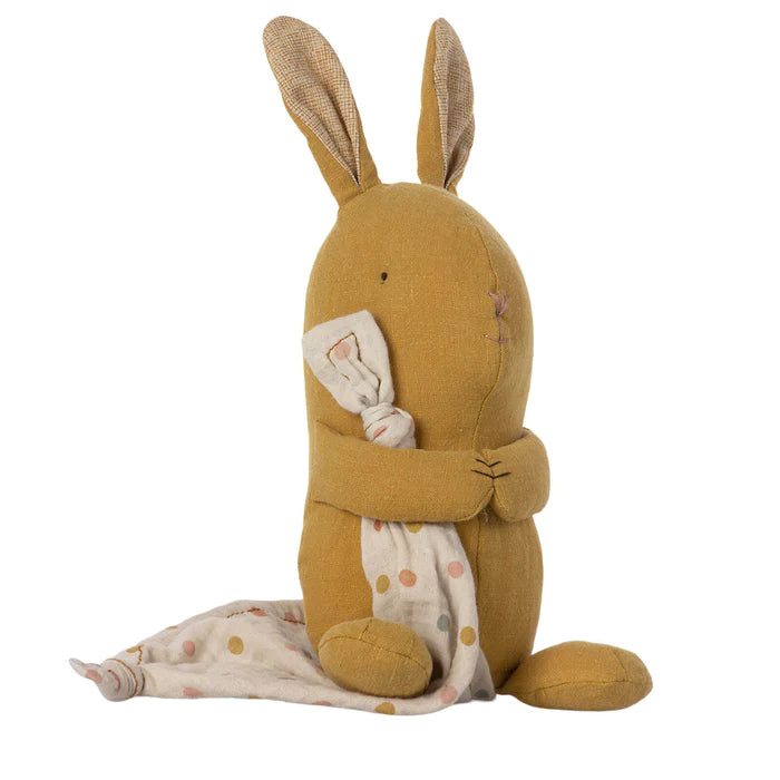 Maileg Lullaby Friends- Rabbit