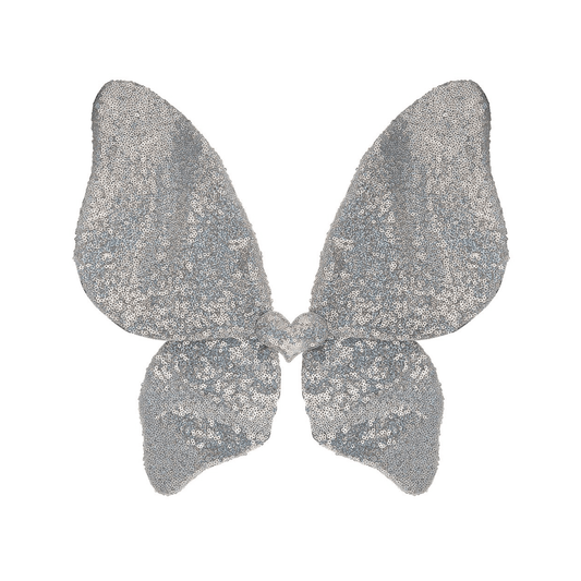 Mimi & Lula Sparkle Sequin Wings