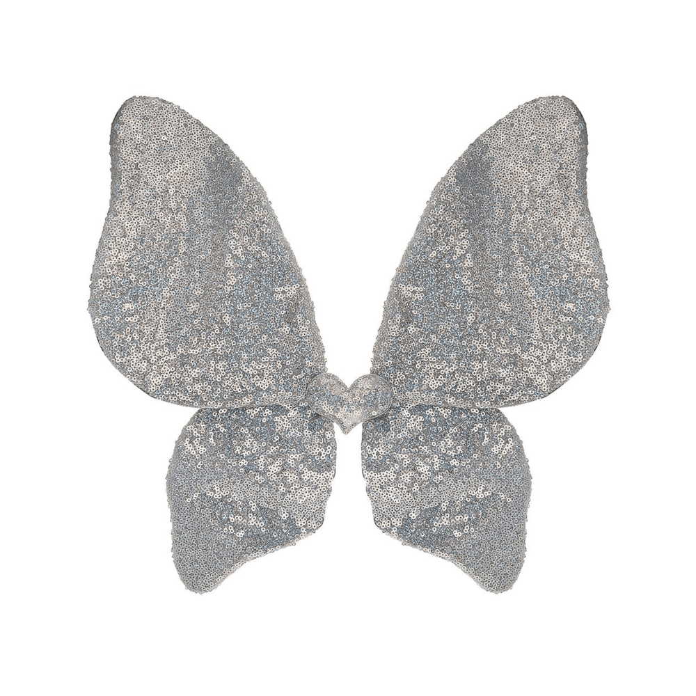 Mimi & Lula Sparkle Sequin Wings