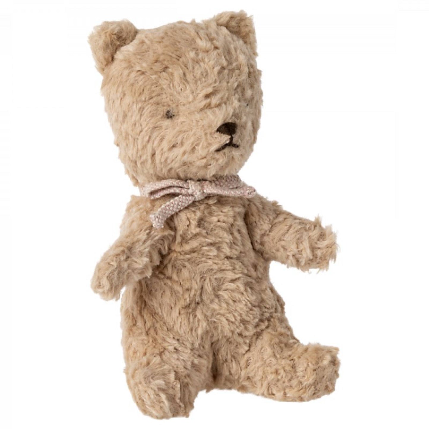 Maileg My First Teddy- Powder