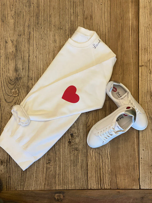 NFM Adult Sweatshirt