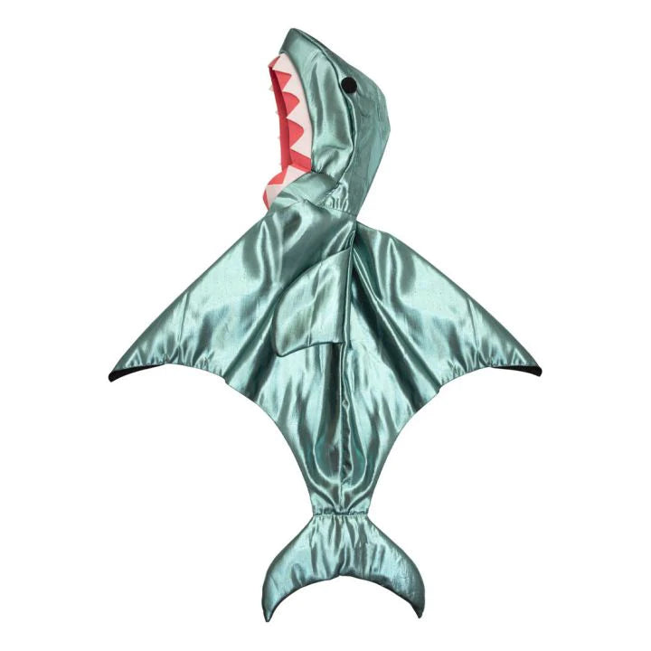 Meri Meri Shark Dress Up