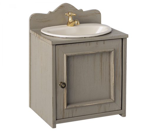 Maileg Miniature Bathroom Sink