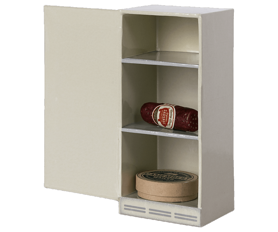 Maileg Cooler, Mouse