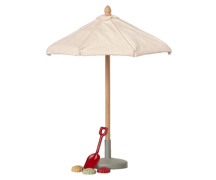 Maileg Miniature Sunshade