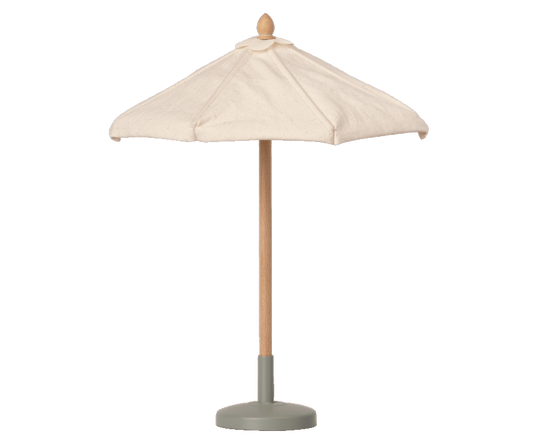 Maileg Miniature Sunshade