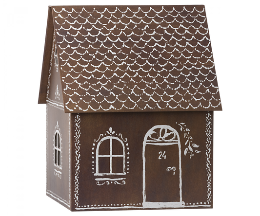 Maileg Gingerbread House