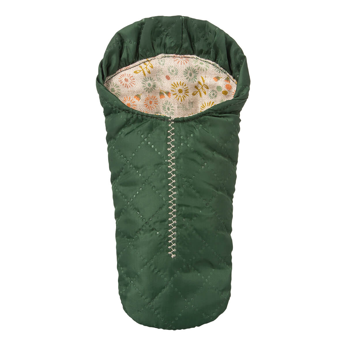 Maileg Sleeping Bag