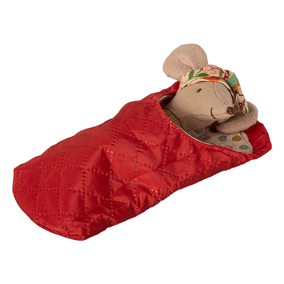 Maileg Sleeping Bag